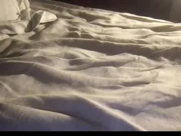 chloechain chat room preview Image 10