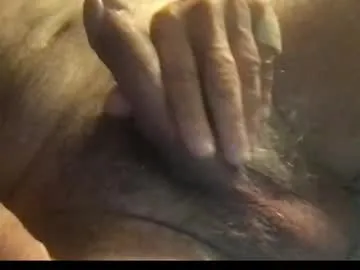 chloechain chat room preview Image 9