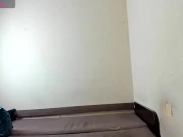 ava_delightt – webcam model profile photo Image 12