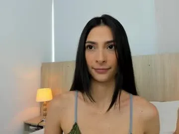 bright_diamonds_054 chat room preview Image 7