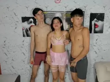 girlswannasex – webcam model profile photo Image 9