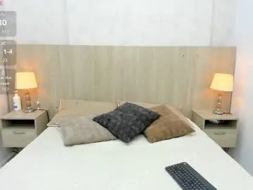 littlee33 chat room preview Image 19