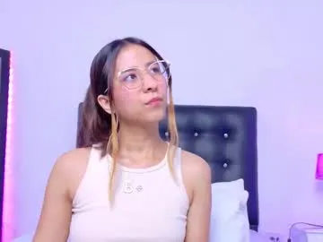 sofix_ – webcam model profile photo Image 6