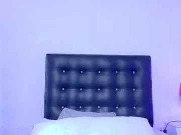 sofix_ – webcam model profile photo Image 7