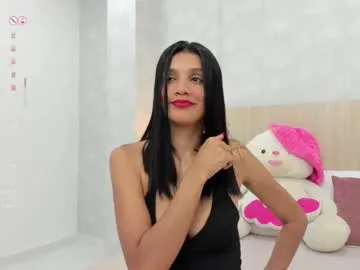 Beauty4AGent – webcam model profile photo Image 3