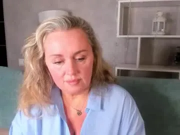 kellysttefany – webcam model profile photo Image 4