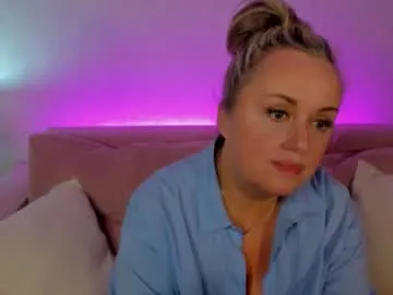 kellysttefany – webcam model profile photo Image 5