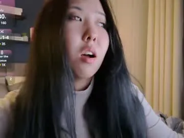 katestars chat room preview Image 9