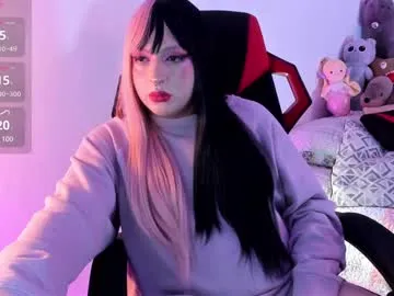 sky_taylor1 – webcam model profile photo