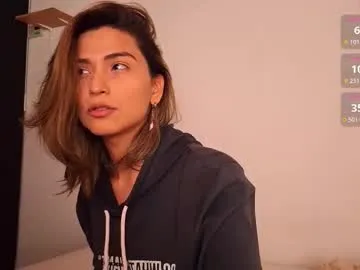 SunnyBlush – webcam model profile photo Image 13