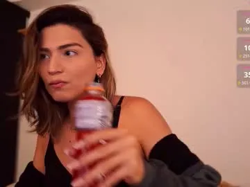 SunnyBlush – webcam model profile photo Image 16