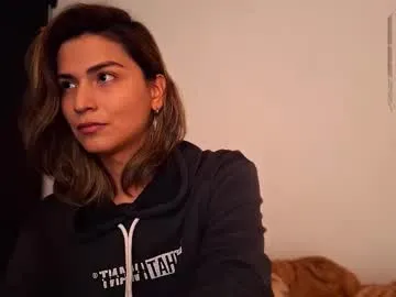 SunnyBlush – webcam model profile photo Image 9