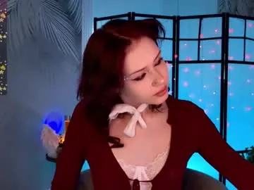 skyeyes__ Image 2