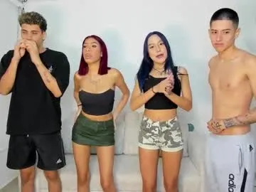 bright_diamonds_054 chat room preview Image 5