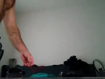 sary_hott chat room preview Image 14