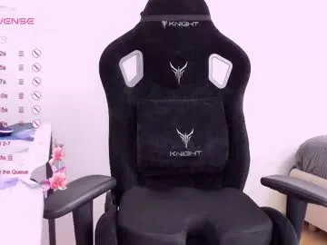 luminaya chat room preview Image 10