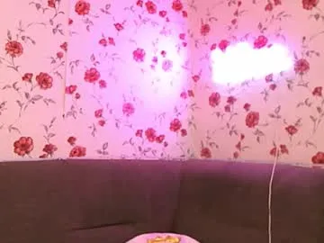 jadevalen – webcam model profile photo Image 10