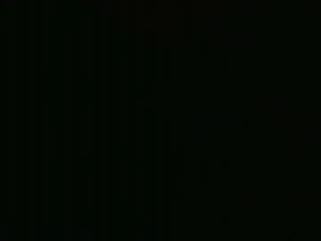 jadevalen – webcam model profile photo Image 11