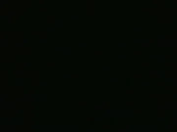 jadevalen – webcam model profile photo Image 15