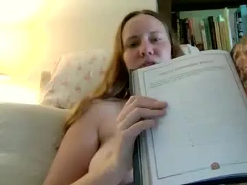 laurenxcros chat room preview Image 11