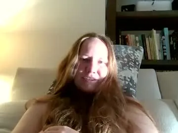 laurenxcros chat room preview Image 12