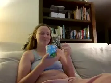 laurenxcros chat room preview Image 17