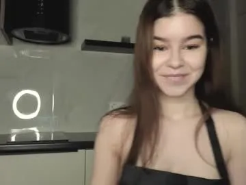 skinny_lilly – webcam model profile photo Image 18