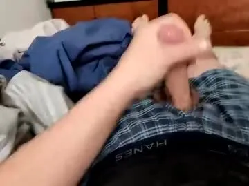 slappincheeks299 chat room preview