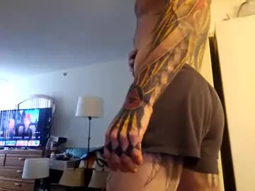 slayerdime85 chat room preview