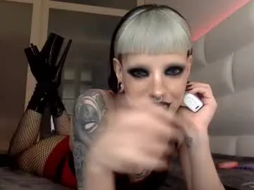 vivianmiller_ – webcam model profile photo Image 14