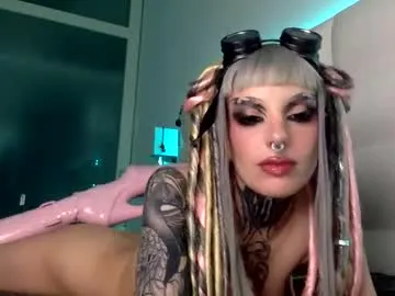 vivianmiller_ – webcam model profile photo Image 16