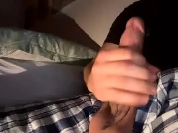 sleeptoomuch – webcam model profile photo