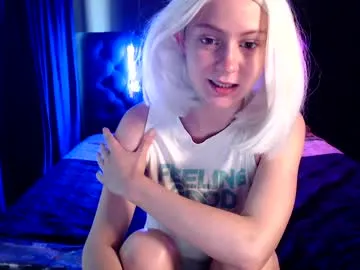 sladkoezka – webcam model profile photo Image 11