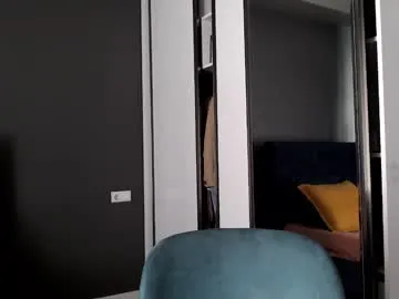 sladkoezka – webcam model profile photo Image 15