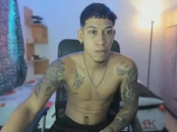 kelley_n_danny – webcam model profile photo Image 10