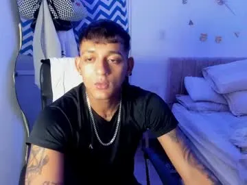 kelley_n_danny – webcam model profile photo Image 11