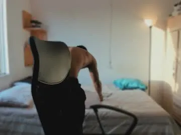 kelley_n_danny – webcam model profile photo Image 12