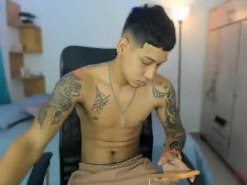 kelley_n_danny – webcam model profile photo Image 2