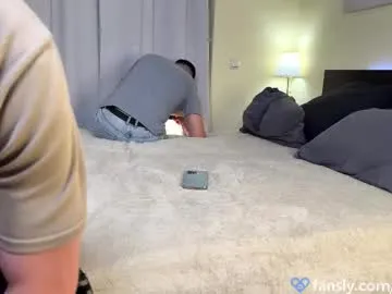 megan_galactica – webcam model profile photo Image 15