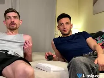 megan_galactica – webcam model profile photo Image 6