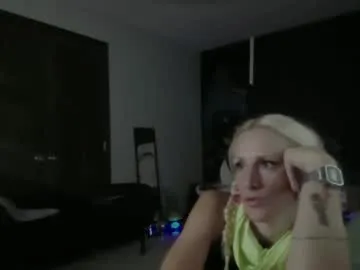 sigmasian chat room preview Image 16