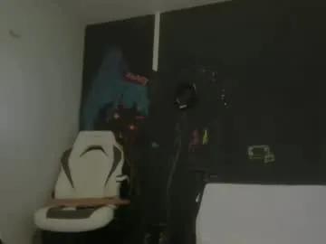 sigmasian chat room preview Image 17