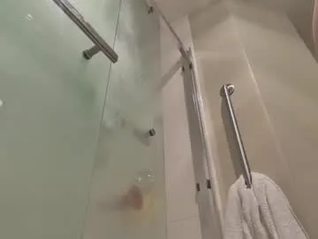 sigmasian chat room preview Image 2