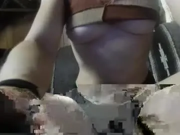 sigmasian chat room preview Image 5