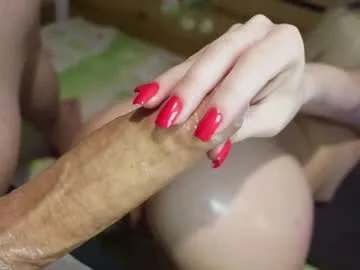 sloppy_slut_420 Image 11