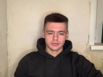 slowburner_ chat room preview