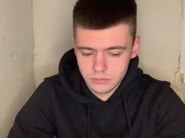 ronnie__g chat room preview Image 2