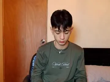 slowburnmystic chat room preview