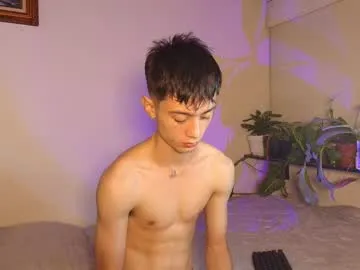 laurenxcros chat room preview Image 10