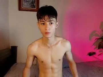 laurenxcros chat room preview Image 3